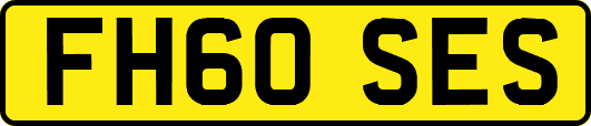 FH60SES