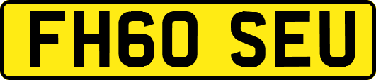 FH60SEU
