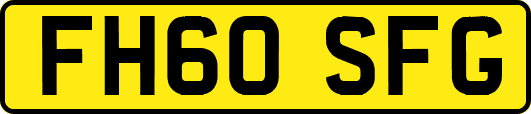 FH60SFG