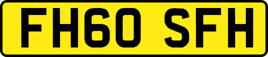 FH60SFH