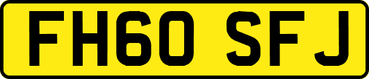 FH60SFJ