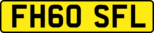 FH60SFL