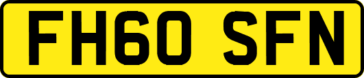 FH60SFN