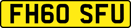 FH60SFU