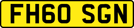 FH60SGN