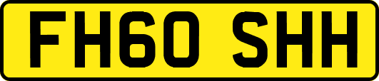 FH60SHH