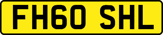 FH60SHL