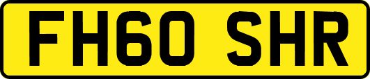 FH60SHR