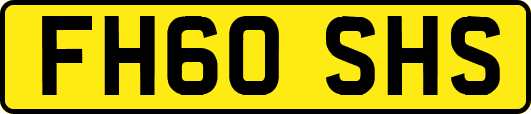 FH60SHS