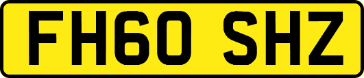 FH60SHZ