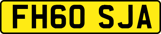 FH60SJA