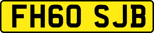FH60SJB
