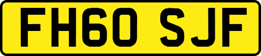 FH60SJF