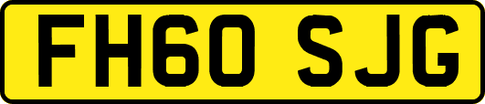 FH60SJG