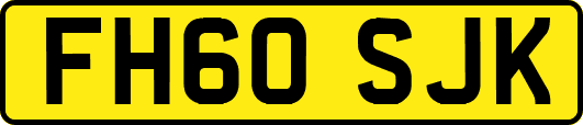 FH60SJK