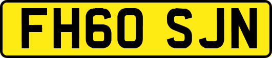 FH60SJN