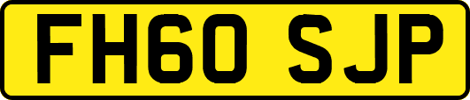 FH60SJP