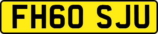 FH60SJU