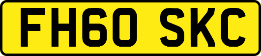 FH60SKC