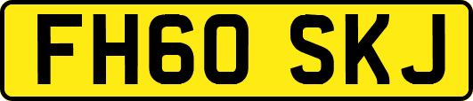 FH60SKJ