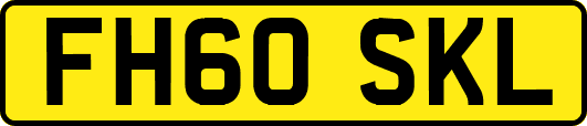 FH60SKL