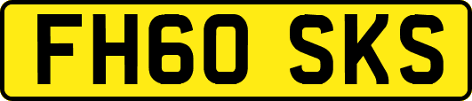FH60SKS