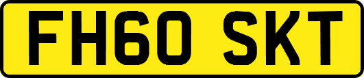 FH60SKT