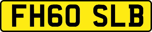 FH60SLB