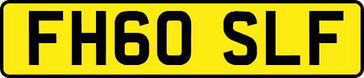 FH60SLF