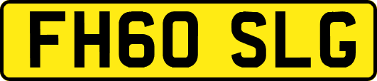 FH60SLG