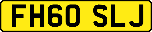 FH60SLJ