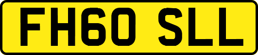FH60SLL
