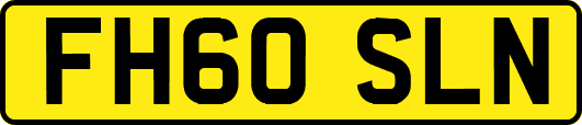 FH60SLN