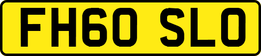 FH60SLO