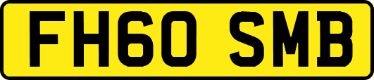 FH60SMB