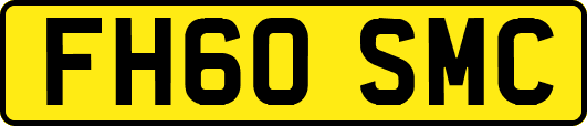 FH60SMC