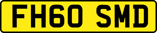 FH60SMD