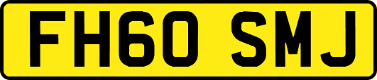 FH60SMJ