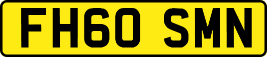 FH60SMN