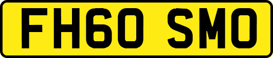 FH60SMO