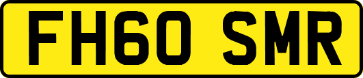 FH60SMR