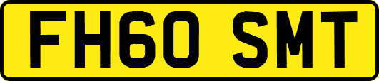 FH60SMT