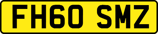 FH60SMZ