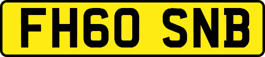 FH60SNB