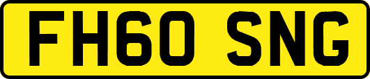 FH60SNG