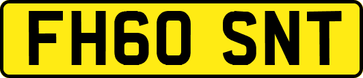 FH60SNT