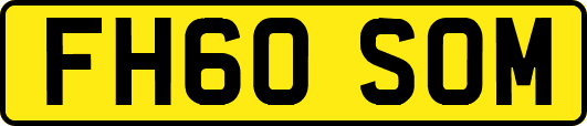 FH60SOM