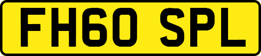 FH60SPL