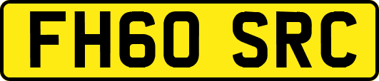FH60SRC