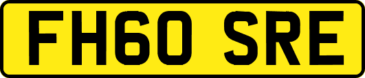 FH60SRE